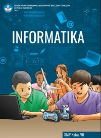 Informatika