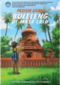 Pesisir Utara Buleleng di Masa Lalu
