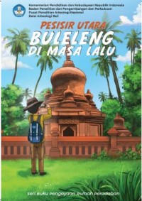 Pesisir Utara Buleleng di Masa Lalu
