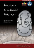 Peradaban HinduBuddha Pekalongan