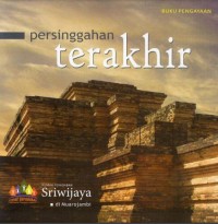 Persinggahan Terakhir